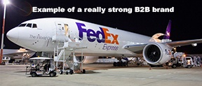 Fedex_jet.jpg